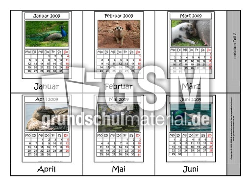 Leporello-Kalender-09-4-A.pdf